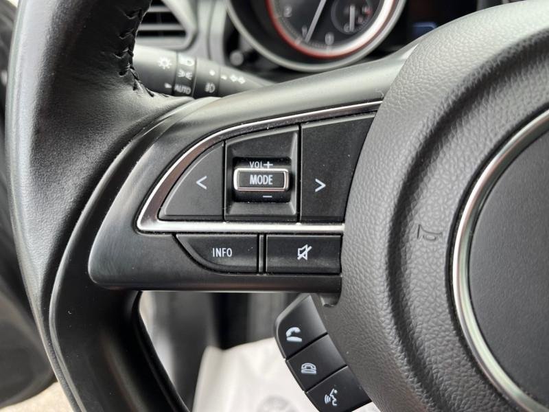 suzuki - Visuel 17
